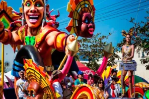 Os-melhores-destinos-no-Nordeste-para-curtir-o-Carnaval-Fortaleza