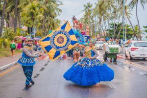 Os-melhores-destinos-no-Nordeste-para-curtir-o-Carnaval-Maceio